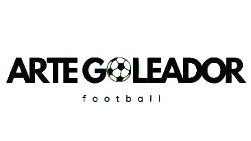 ARTE GOLEADOR